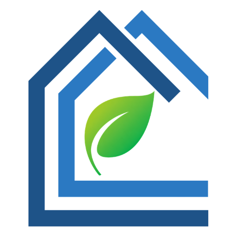 BauEnergie_Favicon1